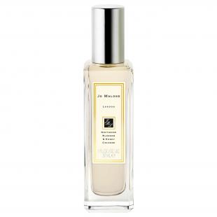 Jo Malone NECTARINE BLOSSOM & HONEY 30ml edc