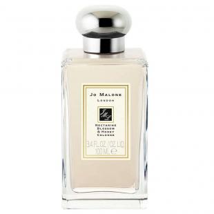 Jo Malone NECTARINE BLOSSOM & HONEY 100ml edc