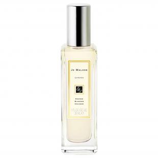 Jo Malone ORANGE BLOSSOM 30ml edc