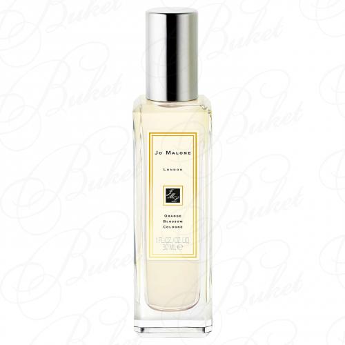 Одеколон Jo Malone ORANGE BLOSSOM 30ml edc