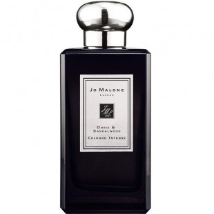 Jo Malone ORRIS & SANDALWOOD 100ml edc