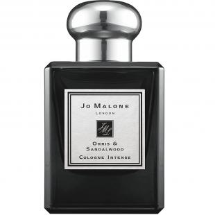 Jo Malone ORRIS & SANDALWOOD 50ml edc