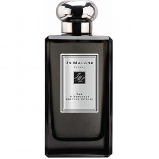 Jo Malone OUD & BERGAMOT 100ml edc