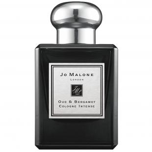 Jo Malone OUD & BERGAMOT 50ml edc