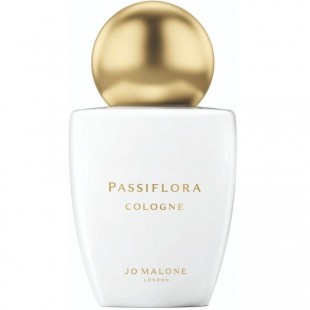 Jo Malone PASSIFLORA 30ml edc