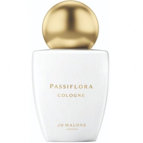 Одеколон Jo Malone PASSIFLORA 30ml edc