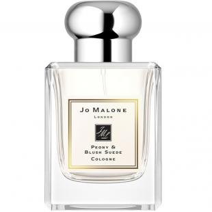 Jo Malone PEONY & BLUSH SUEDE 50ml edc