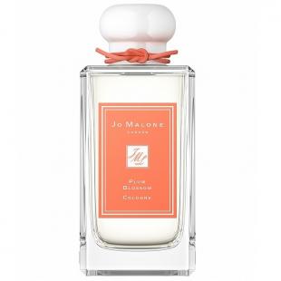 Jo Malone PLUM BLOSSOM 100ml edc