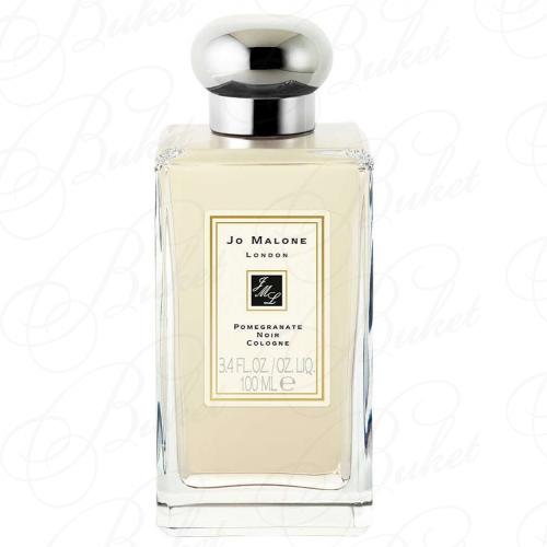 Одеколон Jo Malone POMEGRANATE NOIR 100ml edc
