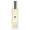 Jo Malone POMEGRANATE NOIR 30ml edc