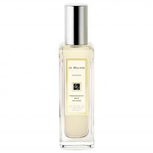 Jo Malone POMEGRANATE NOIR 30ml edc