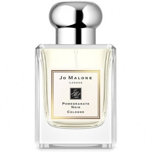 Jo Malone POMEGRANATE NOIR 50ml edc