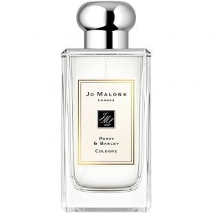 Jo Malone POPPY & BARLEY 100ml edc