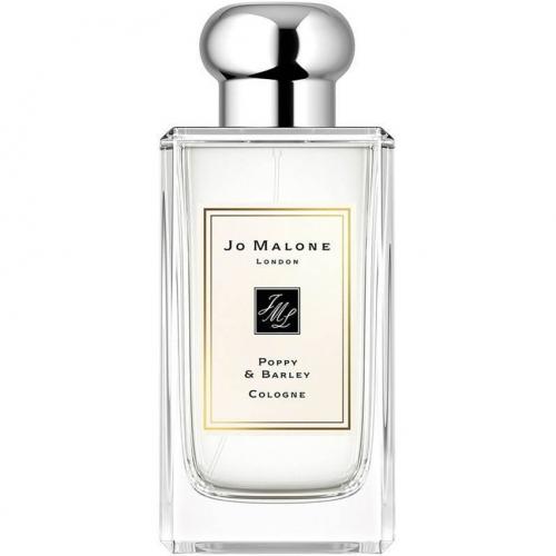 Одеколон Jo Malone POPPY & BARLEY 100ml edc