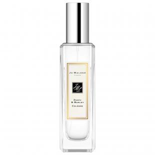 Jo Malone POPPY & BARLEY 30ml edc