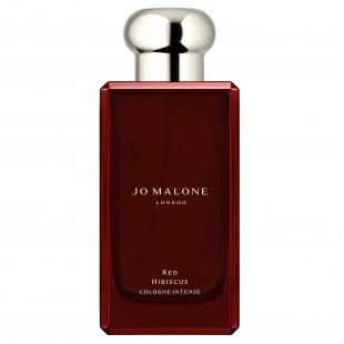 Jo Malone RED HIBISCUS 100ml edc