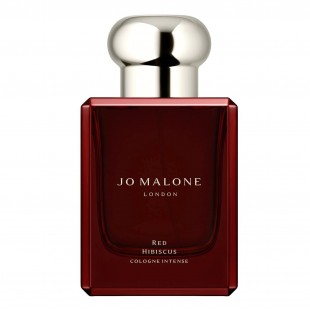 Jo Malone RED HIBISCUS 50ml edc