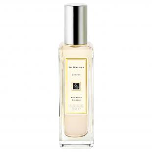 Jo Malone RED ROSES 30ml edc
