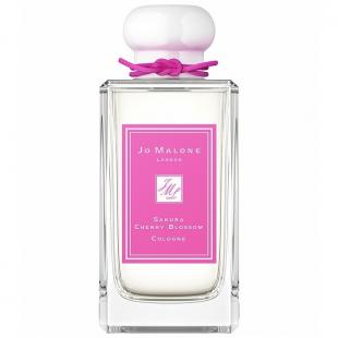 Jo Malone SAKURA CHERRY BLOSSOM 100ml edc