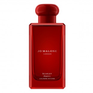 Jo Malone SCARLET POPPY 100ml edc