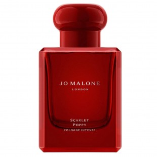 Jo Malone SCARLET POPPY 50ml edc