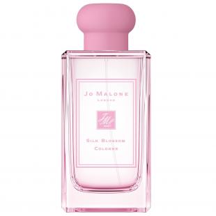 Jo Malone SILK BLOSSOM 100ml edc