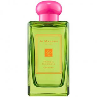 Jo Malone TROPICAL CHERIMOYA 100ml edc