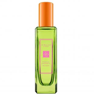 Jo Malone TROPICAL CHERIMOYA 30ml edc