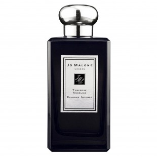 Jo Malone TUBEROSE ANGELICA 100ml edc