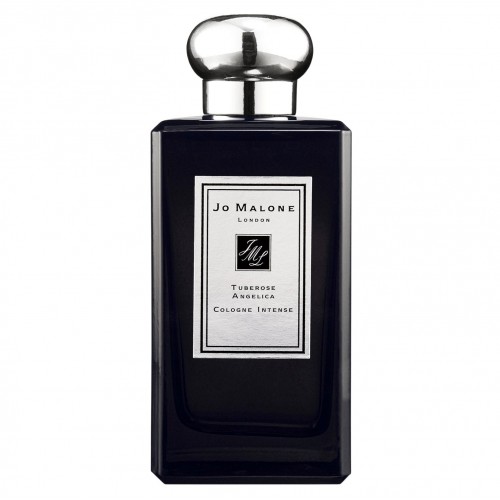 Одеколон Jo Malone TUBEROSE ANGELICA 100ml edc