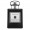 Jo Malone TUBEROSE ANGELICA 50ml edc