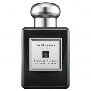 Jo Malone TUBEROSE ANGELICA 50ml edc