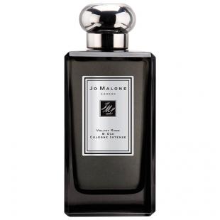 Jo Malone VELVET ROSE & OUD INTENSE 100ml edc
