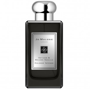 Jo Malone VETIVER & GOLDEN VANILLA 100ml edc