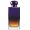 Jo Malone VIOLET & AMBER ABSOLUE 100ml edc TESTER