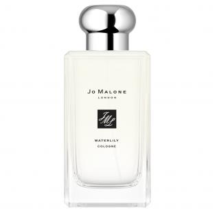 Jo Malone WATERLILY 100ml edc