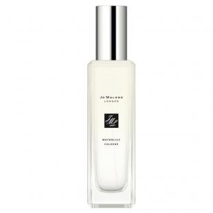 Jo Malone WATERLILY 30ml edc