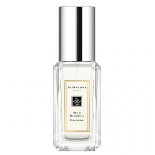 Jo Malone WILD BLUEBELL 9ml edc