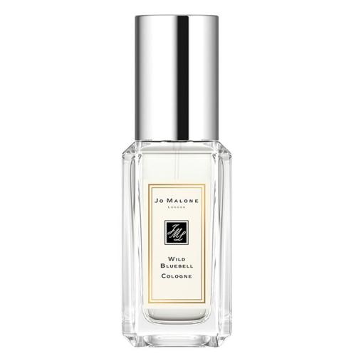 Миниатюры Jo Malone WILD BLUEBELL 9ml edc
