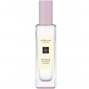 Jo Malone WISTERIA & LAVENDER 30ml edc