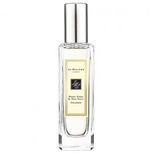 Jo Malone WOOD SAGE AND SEA SALT 30ml edc