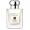 Jo Malone WOOD SAGE AND SEA SALT 50ml edc