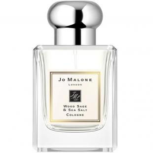 Jo Malone WOOD SAGE AND SEA SALT 50ml edc