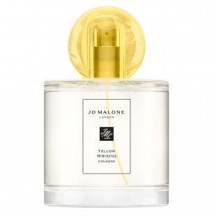 Jo Malone YELLOW HIBISCUS 100ml edc