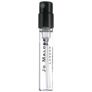 Jo Malone PEONY & BLUSH SUEDE 1.5ml edc