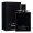 John Richmond BLACK METAL 100ml edp