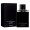 John Richmond BLACK METAL 50ml edp