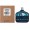 John Varvatos ARTISAN BLU 125ml edt TESTER