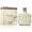 John Varvatos ARTISAN PURE 125ml edt