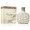 John Varvatos ARTISAN PURE 75ml edt